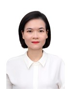 Giới thiệu về Khoa Tài chính