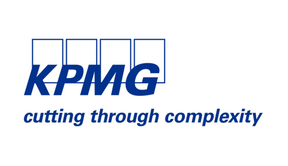 Chuyến tham quan nhiều ý nghĩa của sinh viên ngành Kiểm toán tại Công ty TNHH KPMG