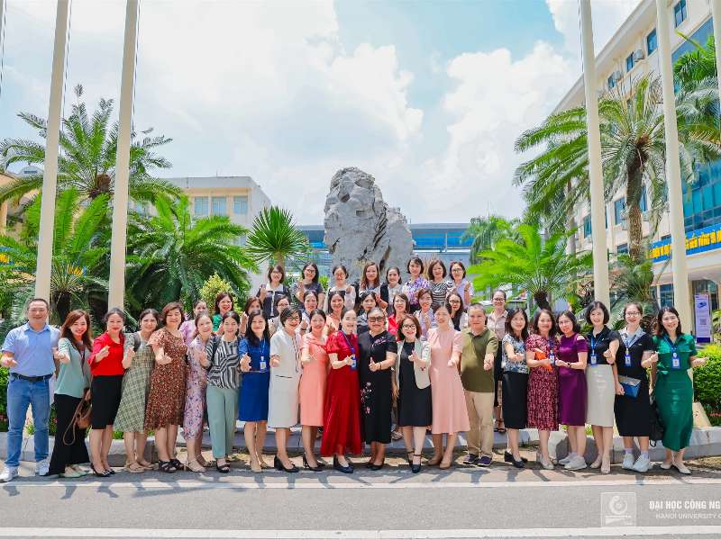 Hội thảo “Thuế và nền kinh tế số”