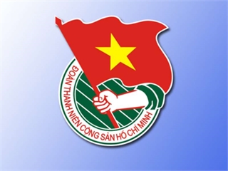 Danh sách ban chấp hành liên chi đoàn Trường Kinh tế