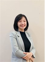 Giới thiệu về Khoa Kinh doanh số