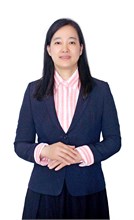 Giới thiệu về khoa Quản trị