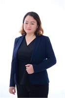Giới thiệu về Khoa Kinh doanh số