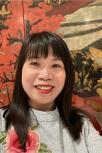 Giới thiệu về Khoa Kinh doanh số