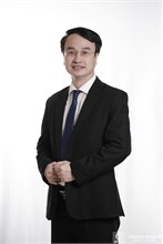 Giới thiệu về Phòng Tổng hợp