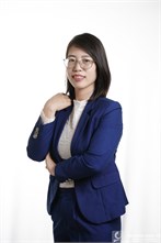 Giới thiệu về khoa Kế toán - Kiểm toán
