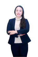 Giới thiệu về khoa Kế toán - Kiểm toán