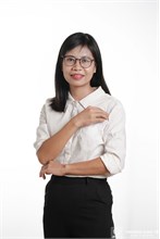 Giới thiệu về khoa Kế toán - Kiểm toán