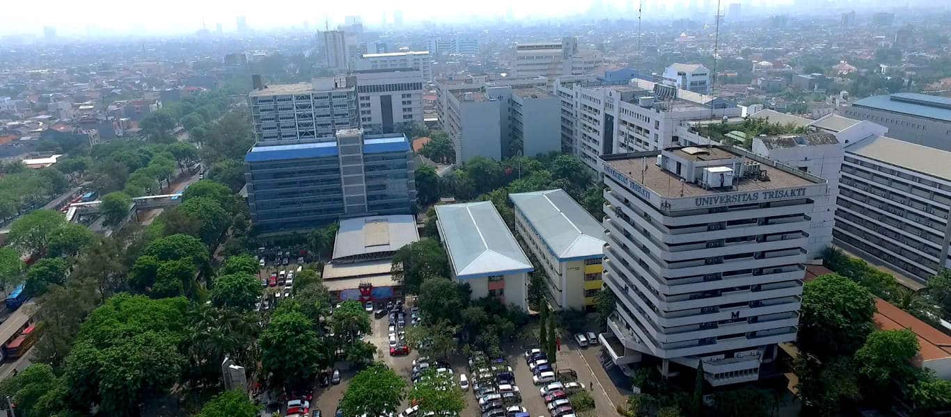 Trường Kinh tế ký kết biên bản ghi nhớ với Trường Đại học Trisakti (Indonesia): Tăng cường hợp tác trên hành trình quốc tế hóa giáo dục.