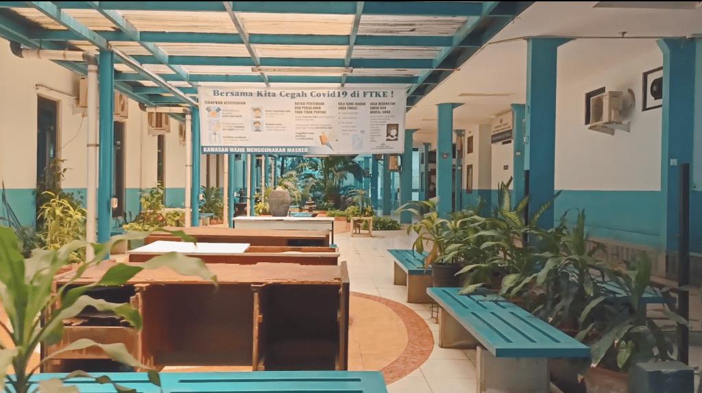 Trường Kinh tế ký kết biên bản ghi nhớ với Trường Đại học Trisakti (Indonesia): Tăng cường hợp tác trên hành trình quốc tế hóa giáo dục.