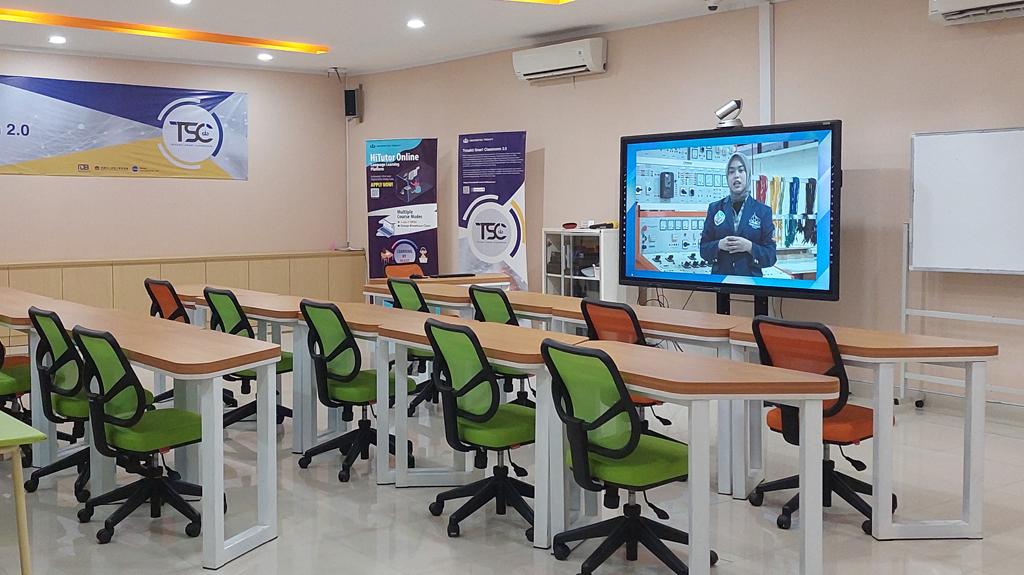 Trường Kinh tế ký kết biên bản ghi nhớ với Trường Đại học Trisakti (Indonesia): Tăng cường hợp tác trên hành trình quốc tế hóa giáo dục.