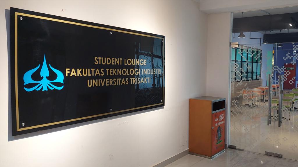 Trường Kinh tế ký kết biên bản ghi nhớ với Trường Đại học Trisakti (Indonesia): Tăng cường hợp tác trên hành trình quốc tế hóa giáo dục.