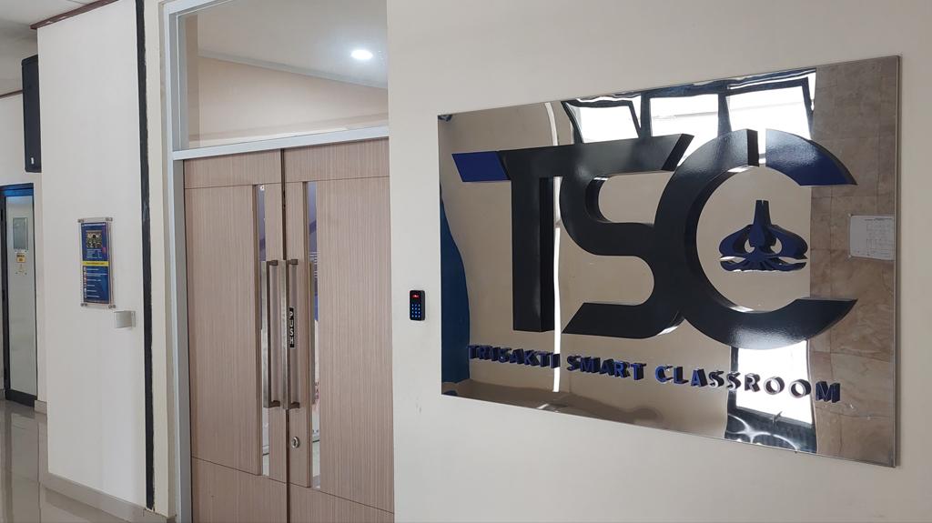 Trường Kinh tế ký kết biên bản ghi nhớ với Trường Đại học Trisakti (Indonesia): Tăng cường hợp tác trên hành trình quốc tế hóa giáo dục.