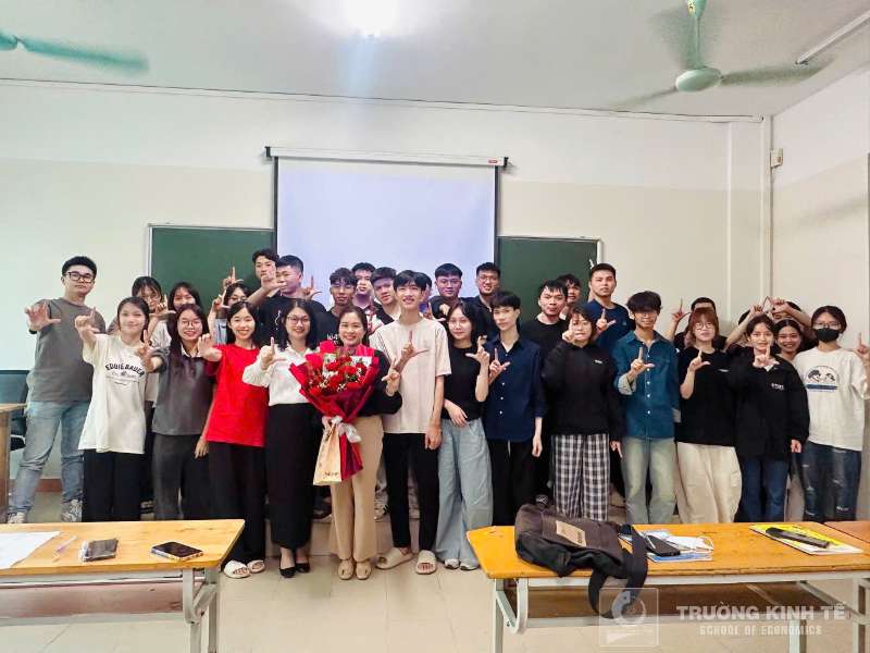 Đồng giảng cùng chuyên gia: Vận tải đa phương thức – Thực tiễn chứng từ trong vận tải hàng hóa bằng đường biển