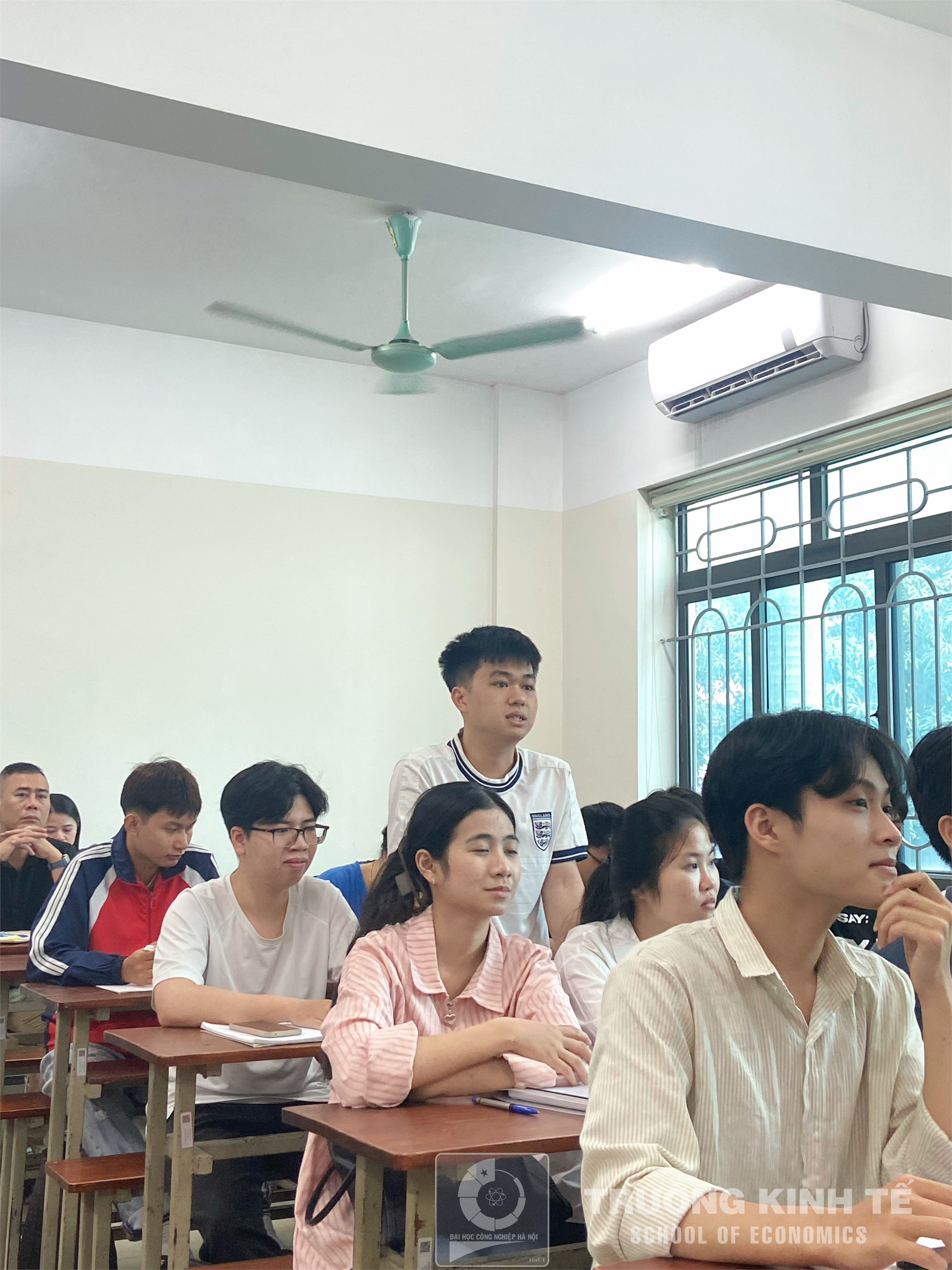 Đồng giảng cùng chuyên gia: Phân tích lợi ích - chi phí trong đầu tư với dự án năng lượng mặt trời Vĩnh Hảo 4