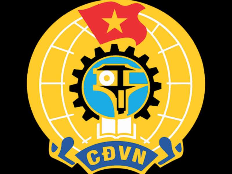 Danh sách ban chấp hành công đoàn Trường Kinh tế