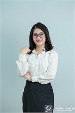 Giới thiệu về Khoa Kinh doanh số