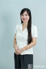 Giới thiệu về Khoa Kinh doanh số