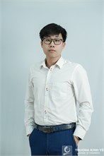 Giới thiệu về Phòng Tổng hợp