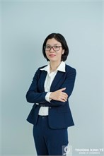 Giới thiệu về khoa Quản trị