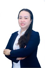 Giới thiệu về khoa Kế toán - Kiểm toán
