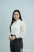 Giới thiệu về khoa Kế toán - Kiểm toán