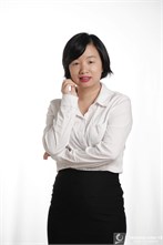 Giới thiệu về khoa Kế toán - Kiểm toán