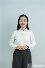 Giới thiệu về khoa Kế toán - Kiểm toán