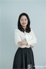 Giới thiệu về khoa Kế toán - Kiểm toán