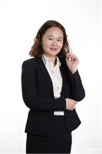 Giới thiệu về khoa Kế toán - Kiểm toán