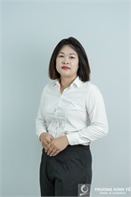 Giới thiệu về khoa Kế toán - Kiểm toán