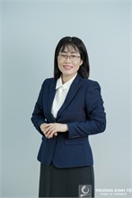 Giới thiệu về khoa Kế toán - Kiểm toán