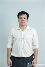 Giới thiệu về Phòng Tổng hợp
