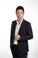 Danh sách ban chấp hành liên chi đoàn Trường Kinh tế