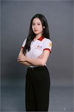 Danh sách ban chấp hành liên chi đoàn Trường Kinh tế