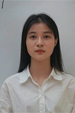 Danh sách ban chấp hành liên chi đoàn Trường Kinh tế