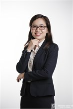 Danh sách ban chấp hành liên chi đoàn Trường Kinh tế