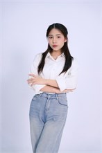 Danh sách Ban chấp hành Liên chi hội Sinh viênTrường Kinh tế
