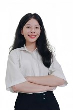 Danh sách Ban chấp hành Liên chi hội Sinh viênTrường Kinh tế