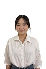 Danh sách Ban chấp hành Liên chi hội Sinh viênTrường Kinh tế