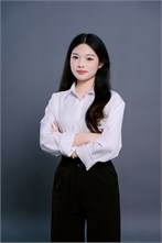 Danh sách Ban chấp hành Liên chi hội Sinh viênTrường Kinh tế
