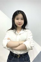 Danh sách Ban chấp hành Liên chi hội Sinh viênTrường Kinh tế