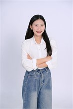 Danh sách Ban chấp hành Liên chi hội Sinh viênTrường Kinh tế
