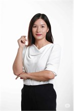 Giới thiệu về Phòng Tổng hợp