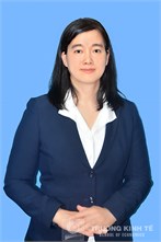 Giới thiệu về khoa Quản trị