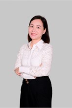 Giới thiệu về Khoa Kinh doanh số