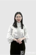 Giới thiệu về Khoa Kinh doanh số