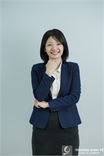 Giới thiệu về Khoa Kinh doanh số