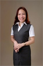 Giới thiệu về Khoa Kinh doanh số