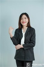 Giới thiệu về Khoa Kinh doanh số